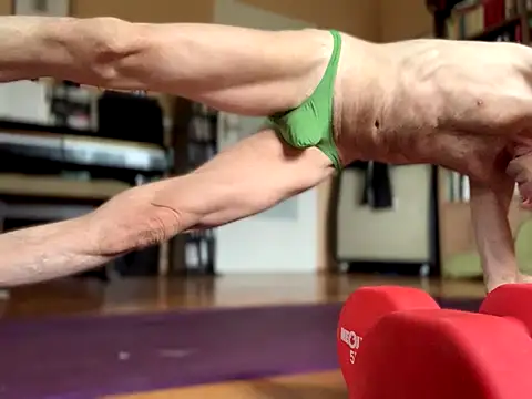 Bula94193 online show from December 2025 10:20:02 AM