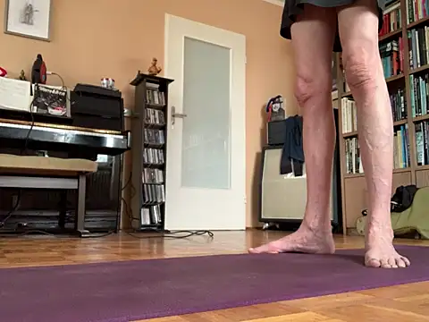 Bula94193 online show from January 2026 09:57:02 AM