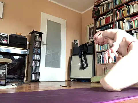 Bula94193 online show from March 2026 11:16:01 AM