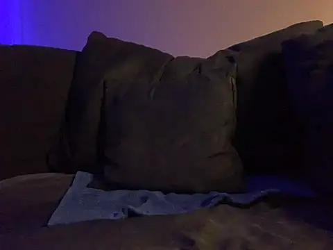 Bula94193 online show from March 2026 10:13:01 PM