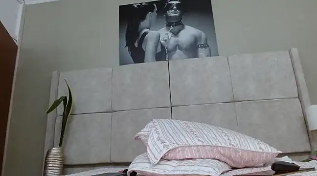 sweet amalia4 online show from March 2025 01:47:02 AM