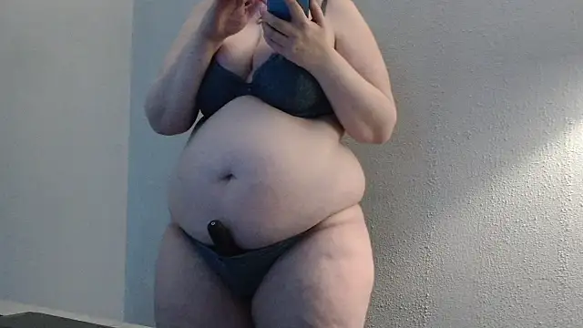 desiree1981 online show from February 2026 12:05:02 PM