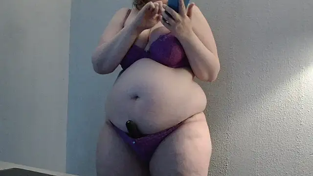 desiree1981 online show from March 2026 09:49:02 AM