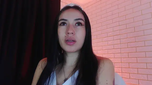 NYX1126 online show from October 2025 02:03:02 PM