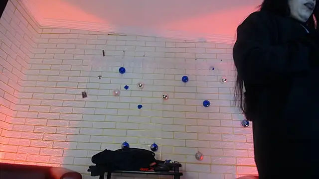 Snapshot of NYX1126 chatting on December 2025 11:15:02 AM NYX1126 online show from December 2025 11:15:02 AM