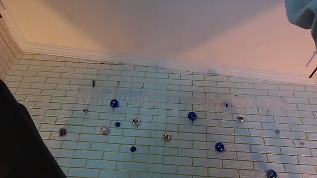 Snapshot of NYX1126 chatting on December 2025 11:16:02 AM NYX1126 online show from December 2025 11:16:02 AM