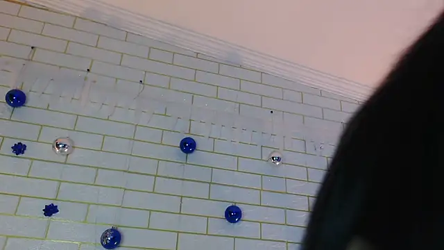 Snapshot of NYX1126 chatting on December 2025 12:56:02 PM NYX1126 online show from December 2025 12:56:02 PM