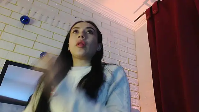 Snapshot of NYX1126 chatting on December 2025 11:18:01 AM NYX1126 online show from December 2025 11:18:01 AM