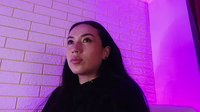 Snapshot of NYX1126 chatting on January 2026 11:48:02 AM NYX1126 online show from January 2026 11:48:02 AM