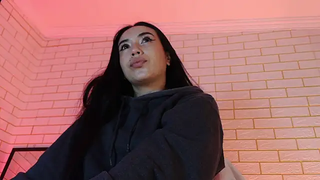 NYX1126 online show from March 2026 11:43:02 AM