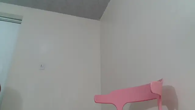 Full Fist online show from March 2026 02:01:02 PM