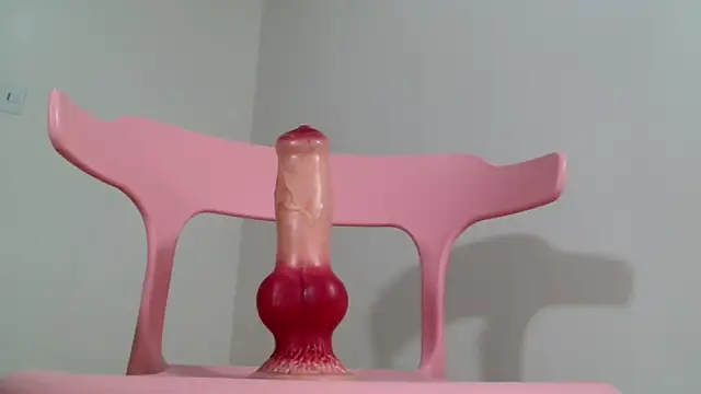 Full Fist online show from March 2026 02:53:02 PM