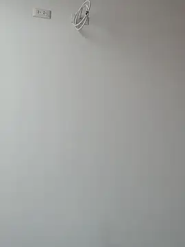 ARIANA SAENS online show from January 2025 02:02:02 PM