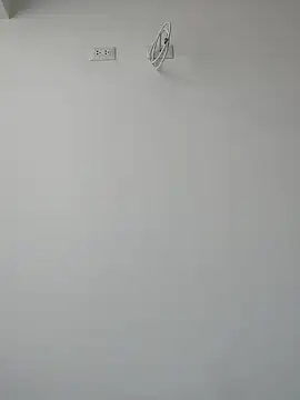 ARIANA SAENS online show from January 2025 04:32:02 PM