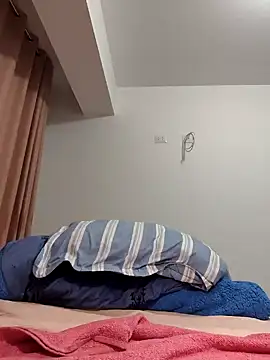 ARIANA SAENS online show from January 2025 04:28:01 AM