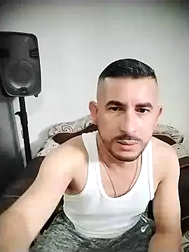 Yeol King online show from March 2025 03:42:01 PM