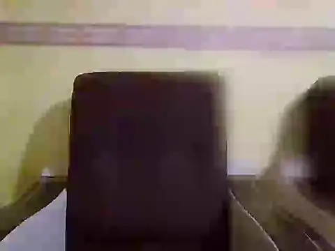 Regularfucker28 online show from December 2024 06:17:02 PM