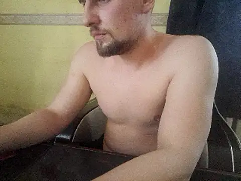 Regularfucker28 online show from February 2025 02:13:02 PM