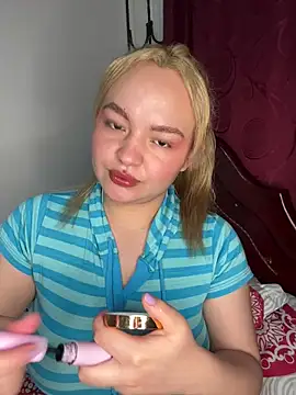 Naiara Sex  online show from April 2026 11:57:02 PM