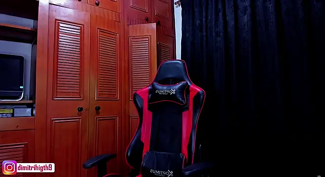 Dimitri higth420 online show from January 2025 04:31:02 AM