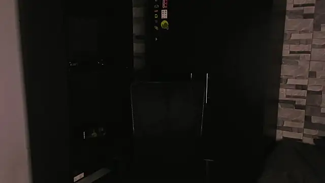 Dimitri higth420 online show from November 2025 11:14:01 PM