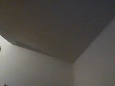 Snapshot of DefiniteTimor chatting on January 2026 03:00:02 AM DefiniteTimor online show from January 2026 03:00:02 AM