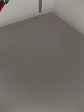 Snapshot of DefiniteTimor chatting on February 2026 01:24:02 AM DefiniteTimor online show from February 2026 01:24:02 AM