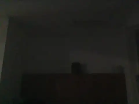 Snapshot of DefiniteTimor chatting on February 2026 11:13:01 PM DefiniteTimor online show from February 2026 11:13:01 PM