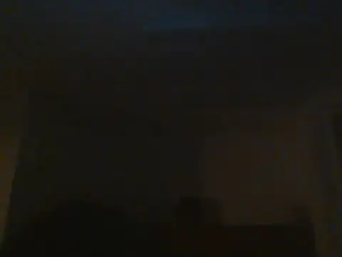 Snapshot of DefiniteTimor chatting on February 2026 11:59:01 PM DefiniteTimor online show from February 2026 11:59:01 PM