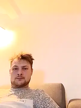 Snapshot of DefiniteTimor chatting on March 2026 01:12:02 AM DefiniteTimor online show from March 2026 01:12:02 AM