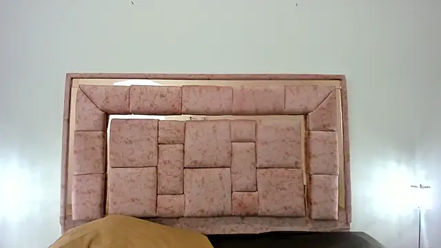 zoee lovv online show from January 2025 03:08:02 AM