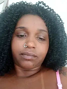 annybarros21 online show from October 2025 05:23:02 PM