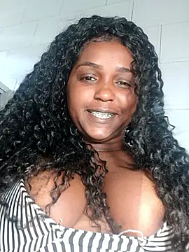 annybarros21 online show from January 2026 02:01:02 PM