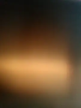 annybarros21 online show from February 2026 01:38:01 PM