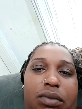 annybarros21 online show from February 2026 01:52:02 PM