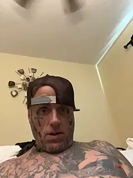 got14ya75 online show from October 2025 05:24:02 PM