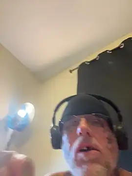 got14ya75 online show from November 2025 01:41:02 AM