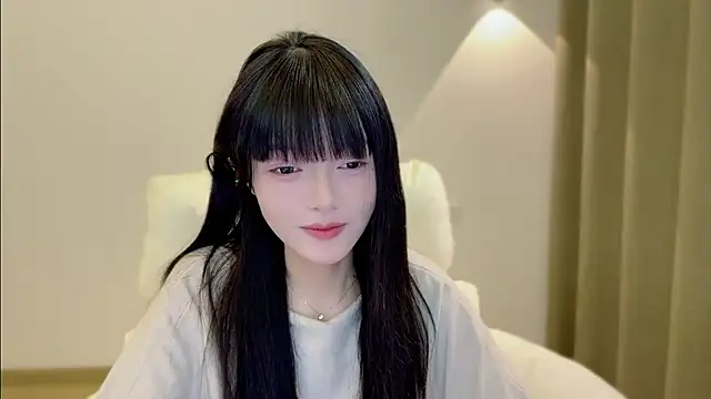 xiaodaibabyy online show from October 2025 06:24:01 AM