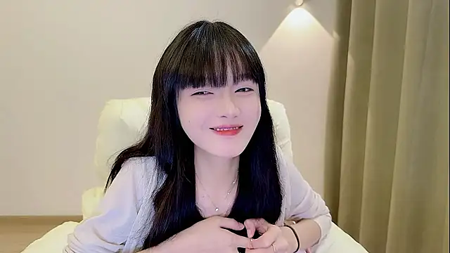 xiaodaibabyy online show from October 2025 06:58:02 AM