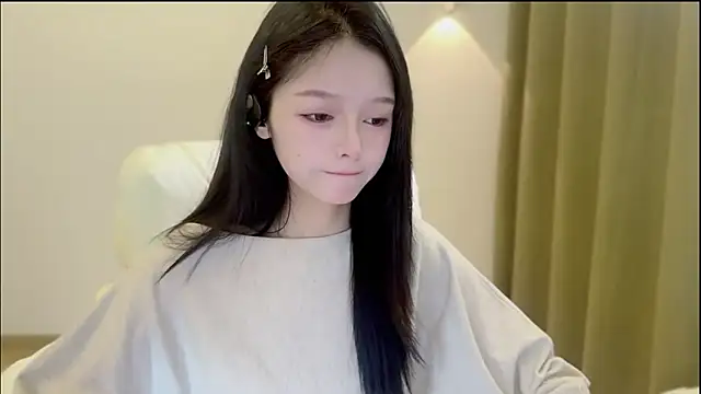 xiaodaibabyy online show from November 2025 07:09:01 AM