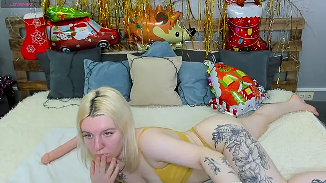 Baiambel Mi online show from January 2025 09:47:02 AM