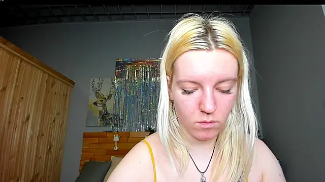 Baiambel Mi online show from January 2025 03:40:02 AM