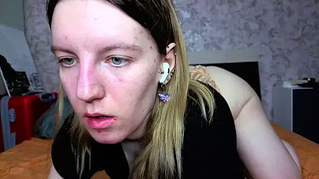 Baiambel Mi online show from February 2026 03:33:01 PM