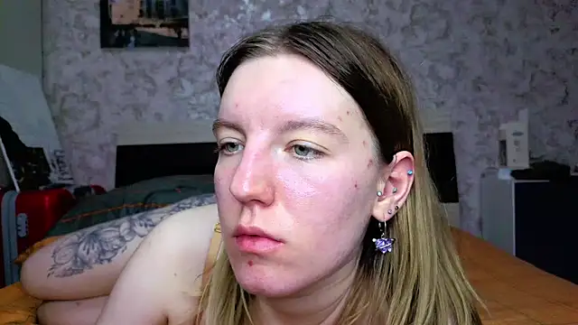 Baiambel Mi online show from March 2026 03:47:01 PM