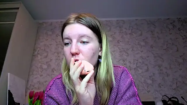 Baiambel Mi online show from May 2026 06:09:01 PM