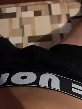 thediference online show from December 2024 06:53:02 AM