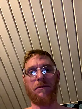 luv2cum7491 online show from December 2024 12:02:01 AM