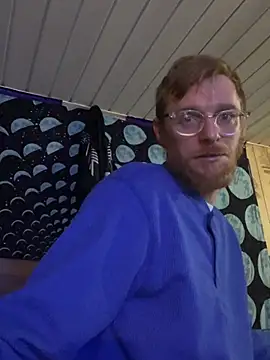 luv2cum7491 online show from January 2025 09:08:01 PM