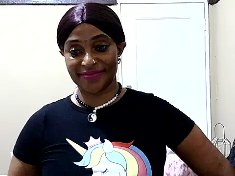 922Ocean online show from January 2025 08:22:01 PM