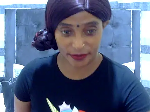 922Ocean online show from February 2025 10:09:01 PM